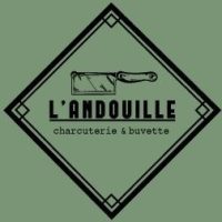 Charcuterie l_andouille